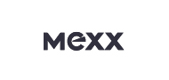 MEXX