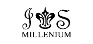 MILLENIUM