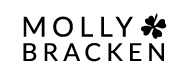 MOLLY BRACKEN