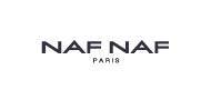 Naf Naf