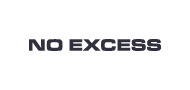 NO EXCESS