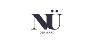 NU