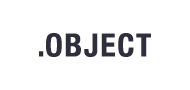 OBJECT