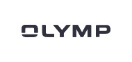 OLYMP