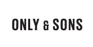 ONLY & SONS