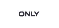 ONLY