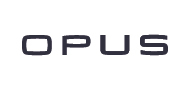 OPUS