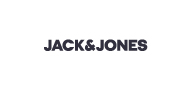 ORIGINALS BY JACK & JONES