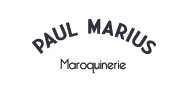 PAUL MARIUS