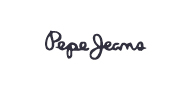 PEPE JEANS