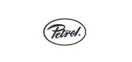 Petrol Industries®