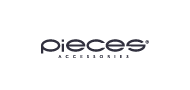 Pieces