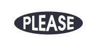 PLEASE