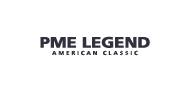 Pme Legend