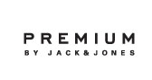 PREMIUM BLUE BY JACK & JONES