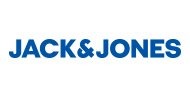 PREMIUM BY JACK & JONES