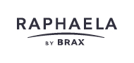 RAPHAELA
