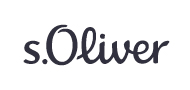 S. OLIVER
