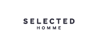 SELECTED