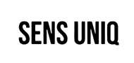 Sens Uniq