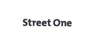 STREET ONE