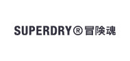 SUPERDRY
