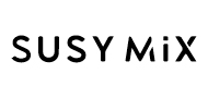 Susy Mix