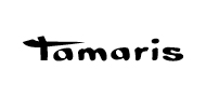 TAMARIS
