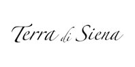 Terra di Siena