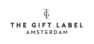 THE GIFT LABEL