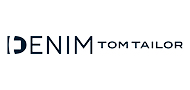 Tom Tailor Denim