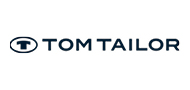 TOM TAILOR