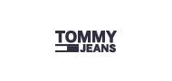 Tommy Jeans