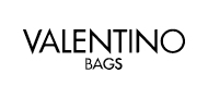 VALENTINO BAGS