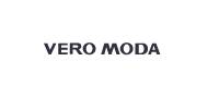 VERO MODA®