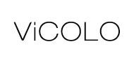 VICOLO
