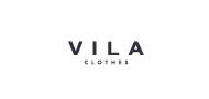 Vila