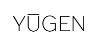 YŪGEN