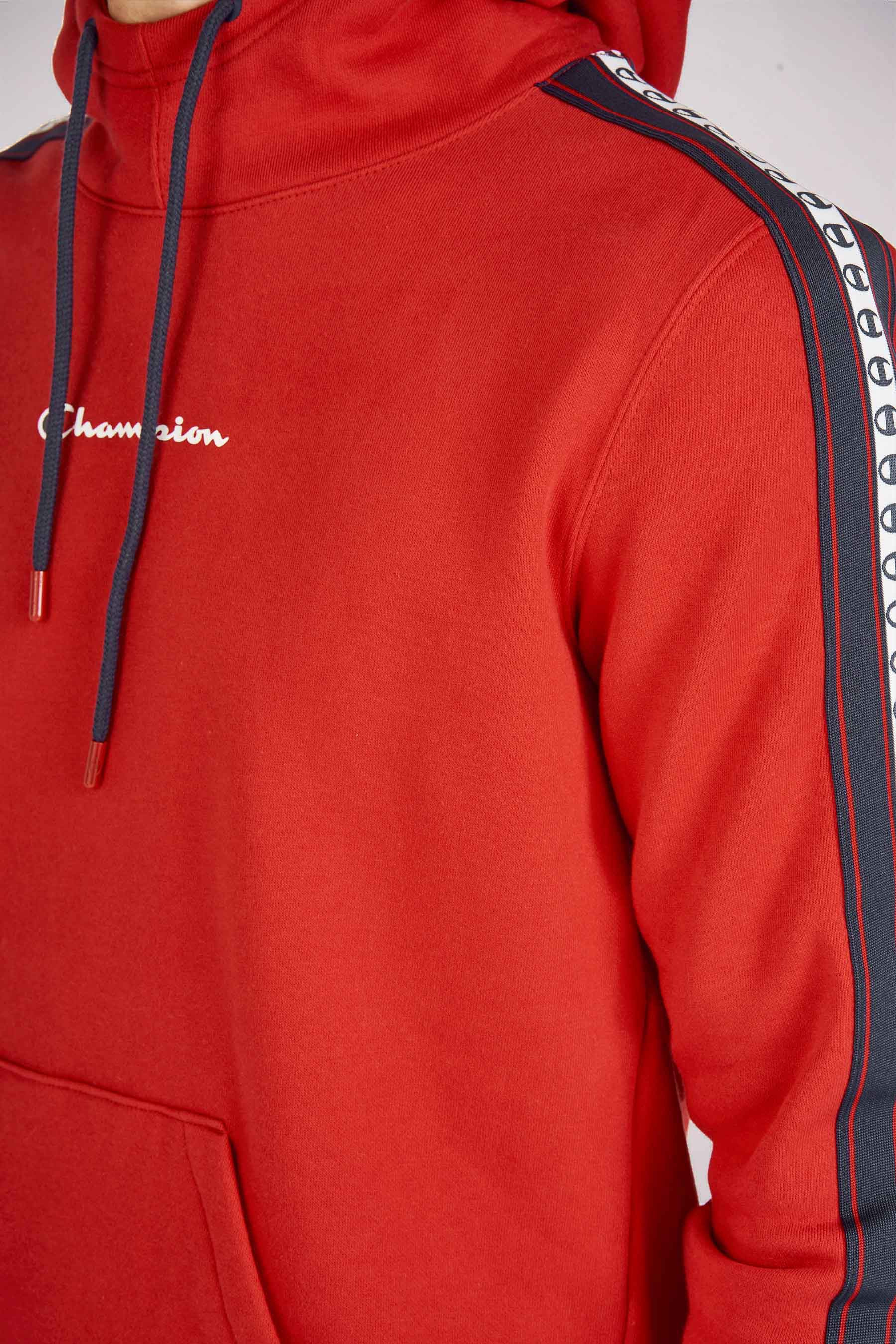 rode champion hoodie