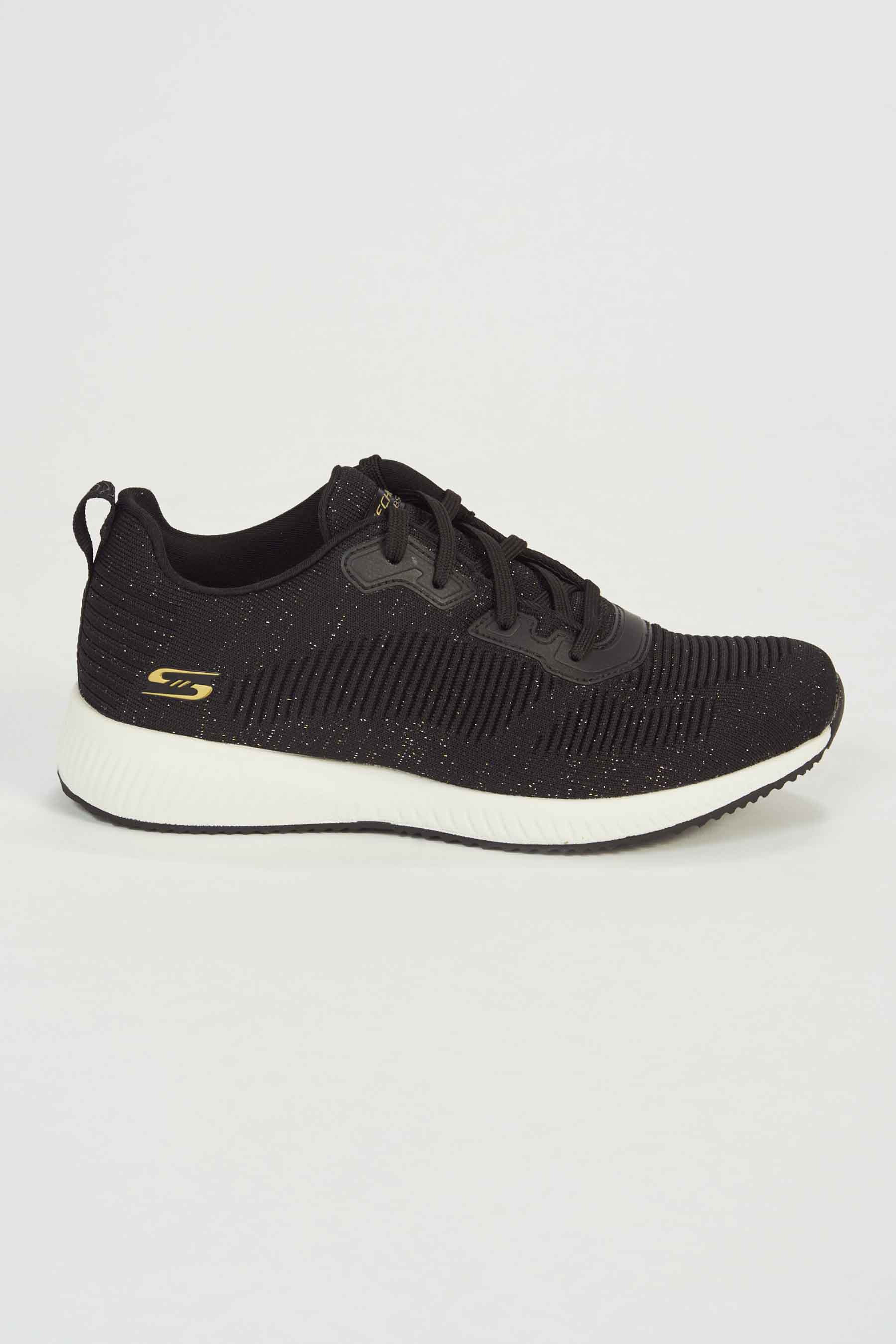 skechers bruxelles