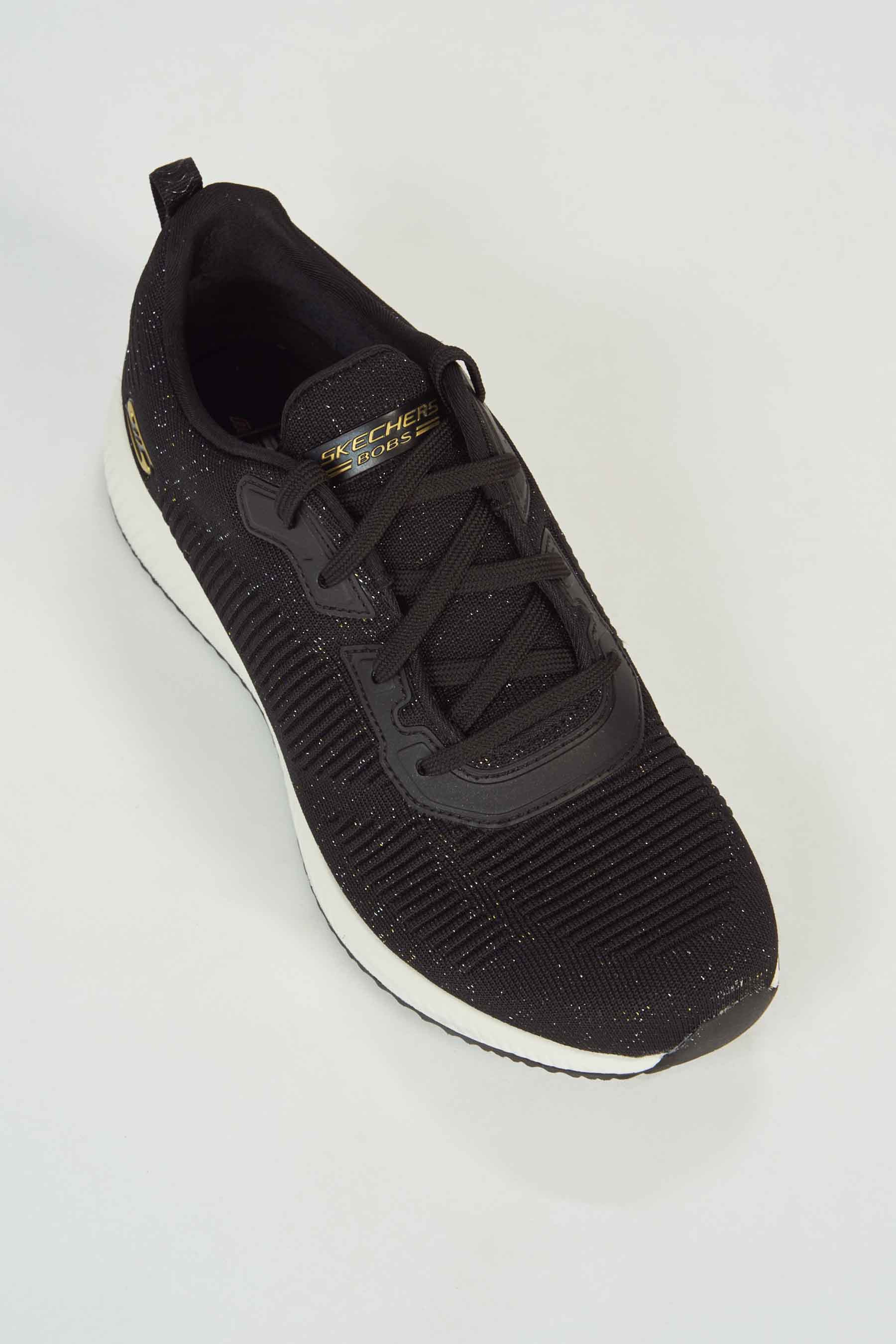 skechers bruxelles