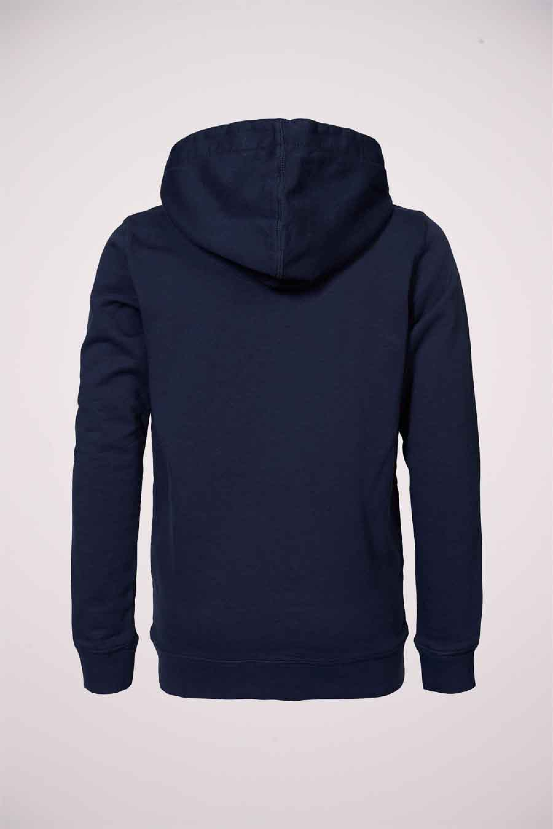 à capuche Clearance