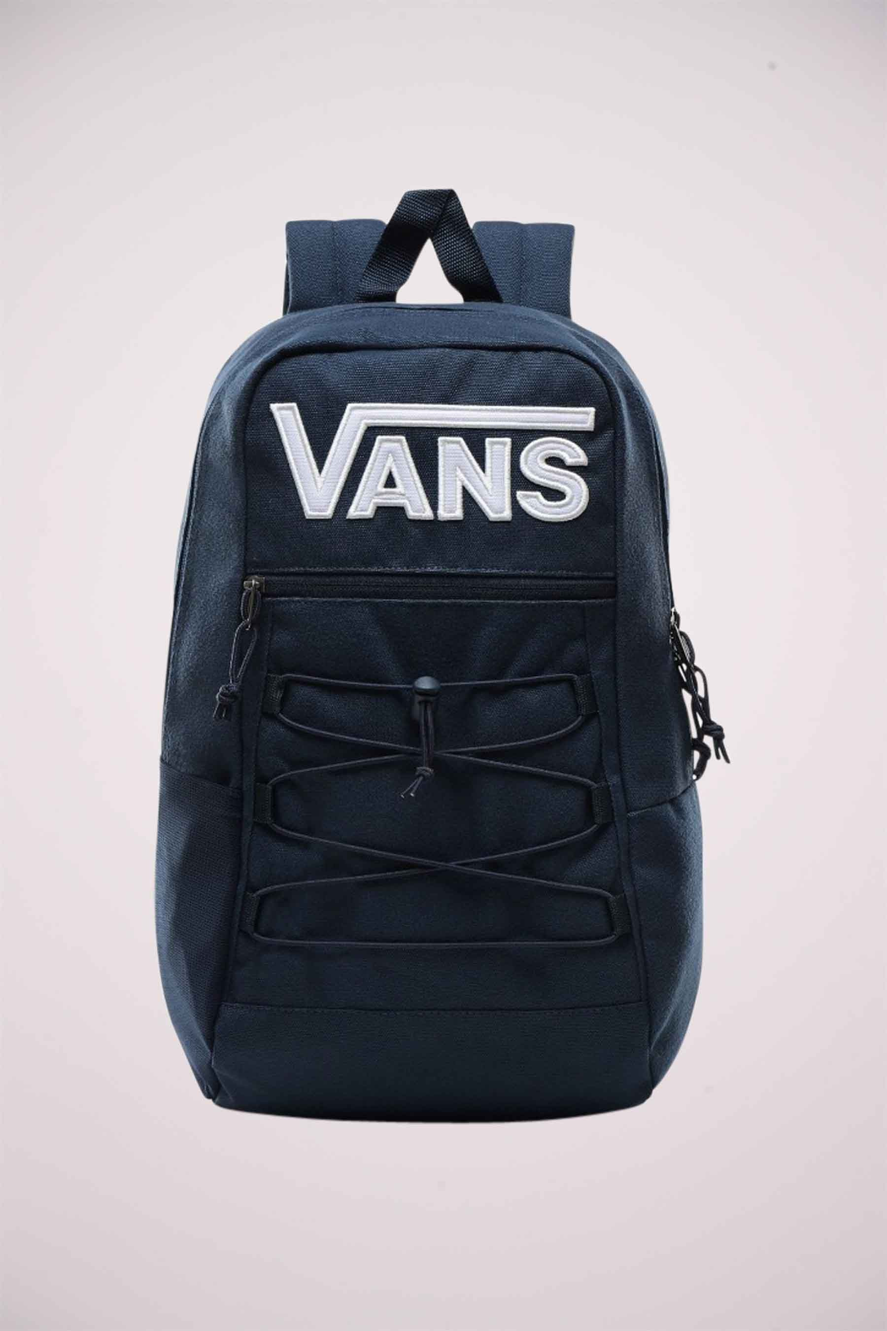 sac vans bandouliere