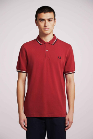 magasin fred perry belgique