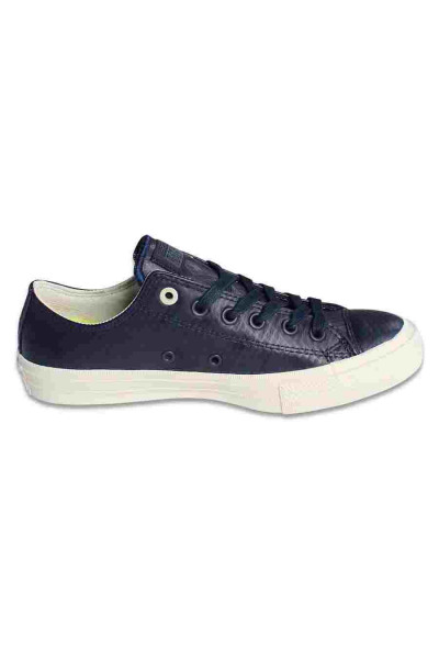 converse chaussures bruxelles converse chaussures bruxelles
