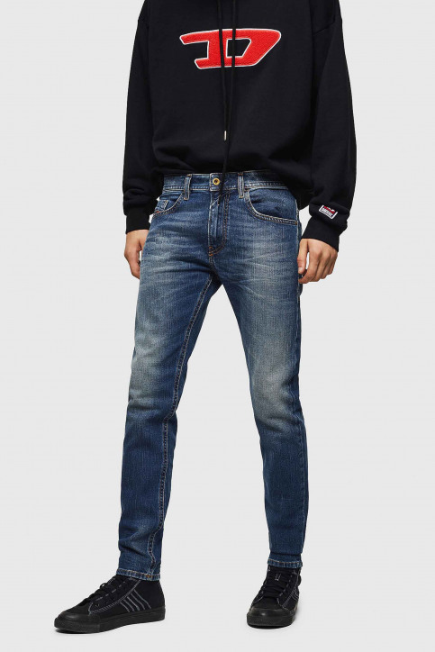 diesel thommer 089ar