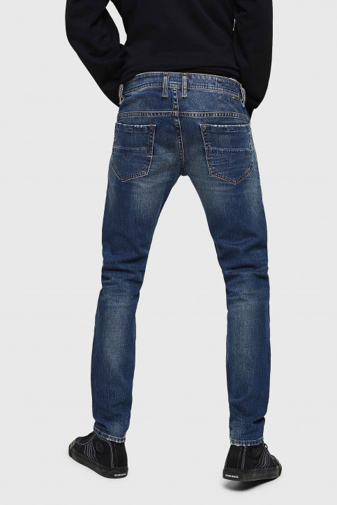 thommer 089ar