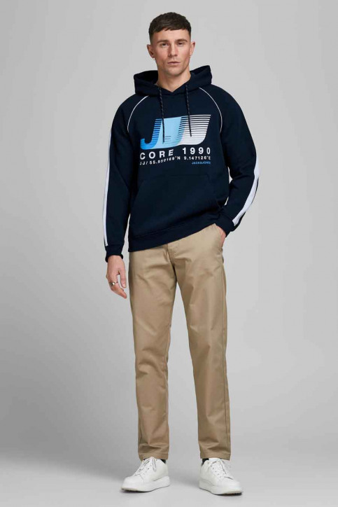 jack and jones sweater