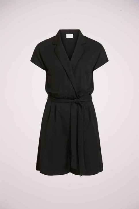 vila playsuit