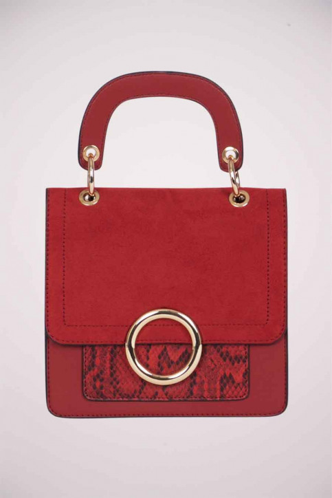 sac morgan de toi